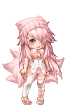 Vexin Sakura's avatar