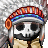 Sullen Snorlax's avatar