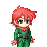 roXxer's avatar