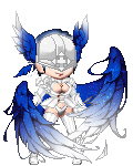 I Like Wings's avatar