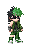 Master JoshP's avatar