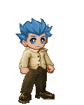 general963654's avatar
