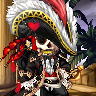 Calico_Jack's avatar