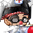 [. Gummy Bear Secks .]'s avatar