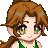 prasheia's avatar