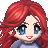 Tara-hime's avatar
