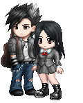 LucifersLove
