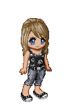 RockGirl rtb's avatar