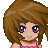 SmileyCentral97's avatar
