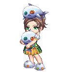 Sea Lioness