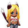 Paula-tan's avatar