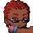 Crunchy_14's avatar