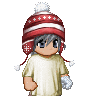 ONEtotheUP's avatar