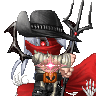 Neodevil's avatar