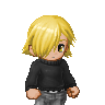 [+Hjartat Talar Sant+]'s avatar