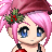 sweetbuni's avatar