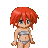 lil_anime_gyrl's avatar