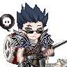Damion Dark's avatar