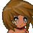 XxSexi_Fr3sh_Swagga's username