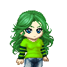 Arianna-MarieRoase's avatar