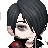 Freaky_emo_chick999's avatar