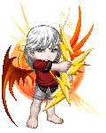 coreyh33's avatar