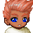 kyle blue's avatar