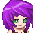 Mangu-Su Lover's avatar