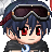 Copy_Kakashi's avatar