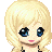 BlOnDe BaBy2323's avatar