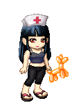 katsuda's avatar