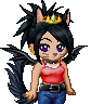 Sythe_Skylar's avatar