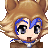 Yvonna-Fee's avatar