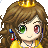Sakurano Saaya's avatar