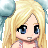 Usagi Baby!'s avatar