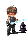 DrkShadow07