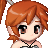 XP-Cool_Girl-XP's avatar