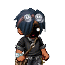 Epi-sama's avatar