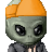 killer_ninja 101's avatar