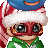 chaozero's avatar