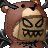 [Hentai Tentacle Monster]'s avatar