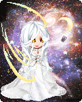 Tekiva's avatar