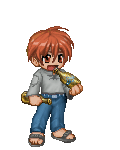 Fang Lei's avatar