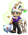 LightPhantom92