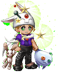LightPhantom92's avatar