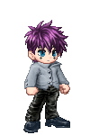 Ichiro89's avatar