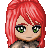 mae_ann8's username
