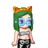 ladiesoracle's avatar