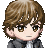 Kuran Haruka's avatar