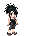 i-wish-to-love's avatar
